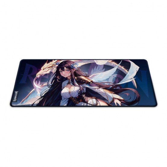 Mouse pad Redragon AK1 L Anime P046-L