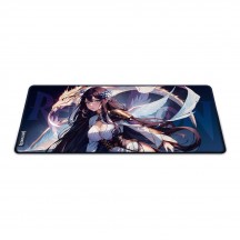 Mouse pad Redragon AK1 L Anime P046-L