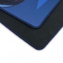 Mouse pad Redragon AK1 L Anime P046-L