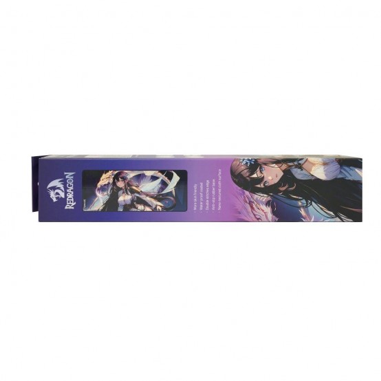 Mouse pad Redragon AK1 L Anime P046-L