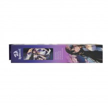 Mouse pad Redragon AK1 L Anime P046-L
