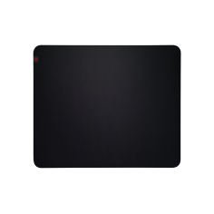 Mouse pad BenQ Esports Zowie G-SR 9H.N0WFQ.A2E
