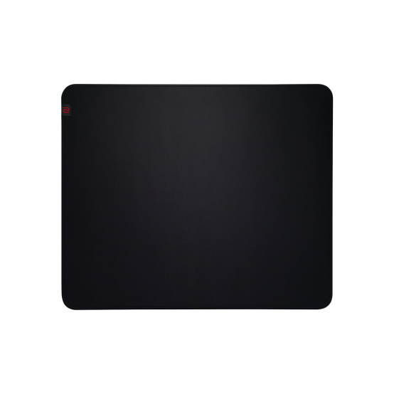 Mouse pad BenQ Esports Zowie G-SR 9H.N0WFQ.A2E