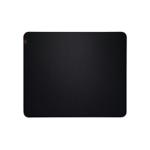 Mouse pad BenQ Esports Zowie G-SR 9H.N0WFQ.A2E