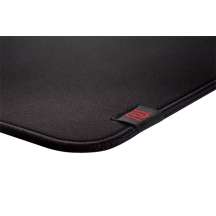 Mouse pad BenQ Esports Zowie G-SR 9H.N0WFQ.A2E