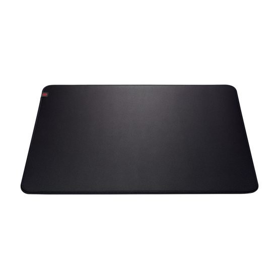 Mouse pad BenQ Esports Zowie G-SR 9H.N0WFQ.A2E