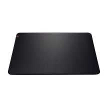 Mouse pad BenQ Esports Zowie G-SR 9H.N0WFQ.A2E