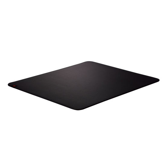 Mouse pad BenQ Esports Zowie G-SR 9H.N0WFQ.A2E