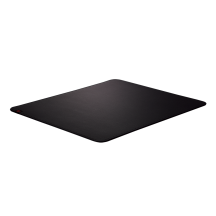 Mouse pad BenQ Esports Zowie G-SR 9H.N0WFQ.A2E
