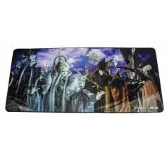 Mouse pad Ducky Chuangjie Limited Gods and Demons Forbidden Realm DPCL21-CEZA2