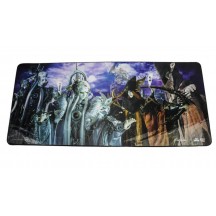 Mouse pad Ducky Chuangjie Limited Gods and Demons Forbidden Realm DPCL21-CEZA2