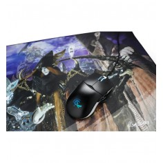 Mouse pad Ducky Chuangjie Limited Gods and Demons Forbidden Realm DPCL21-CEZA2 2