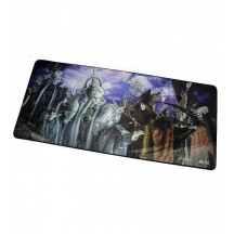 Mouse pad Ducky Chuangjie Limited Gods and Demons Forbidden Realm DPCL21-CEZA2