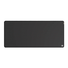 Mouse pad ENDORFY Cordura Speed XL EY6B003