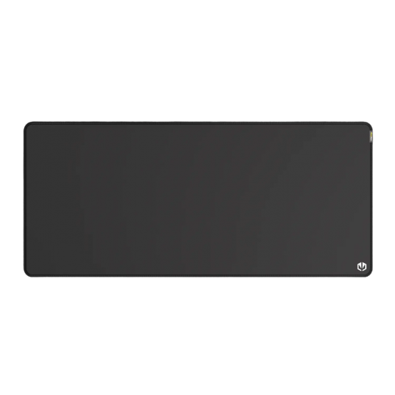 Mouse pad ENDORFY Cordura Speed XL EY6B003