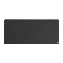 Mouse pad ENDORFY Cordura Speed XL EY6B003