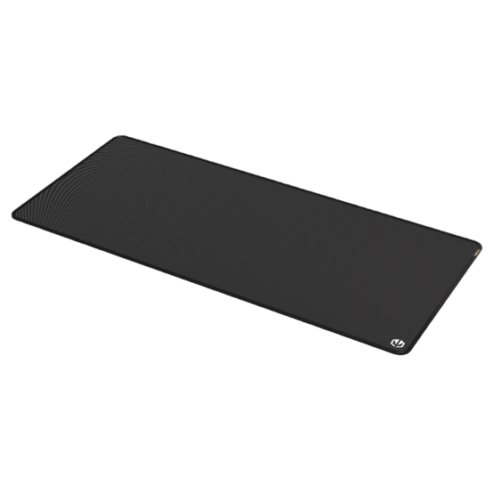 Mouse pad ENDORFY Cordura Speed XL EY6B003