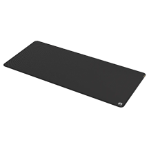 Mouse pad ENDORFY Cordura Speed XL EY6B003