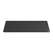 Mouse pad ENDORFY Cordura Speed XL EY6B003