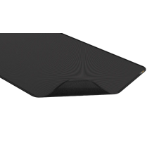 Mouse pad ENDORFY Cordura Speed XL EY6B003