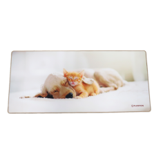 Mouse pad Floston  PET FRIENDS