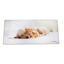 Mouse pad Floston  PET FRIENDS