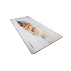Mouse pad Floston  PET FRIENDS 2