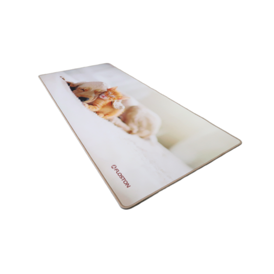 Mouse pad Floston  PET FRIENDS