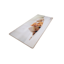 Mouse pad Floston  PET FRIENDS