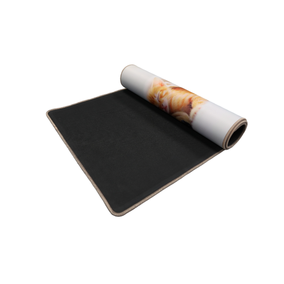 Mouse pad Floston  PET FRIENDS
