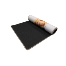 Mouse pad Floston  PET FRIENDS