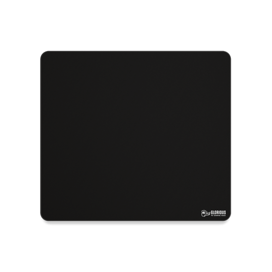 Mouse pad Glorious PC Gaming Race Stitch Cloth XL Heavy G-HXL