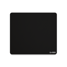 Mouse pad Glorious PC Gaming Race Stitch Cloth XL Heavy G-HXL