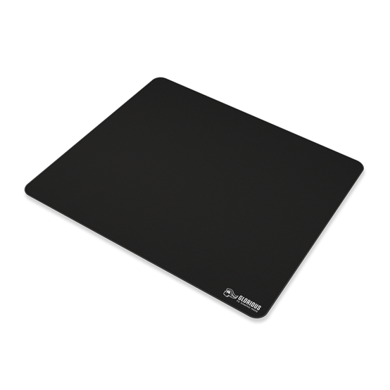 Mouse pad Glorious PC Gaming Race Stitch Cloth XL Heavy G-HXL