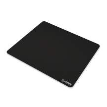 Mouse pad Glorious PC Gaming Race Stitch Cloth XL Heavy G-HXL