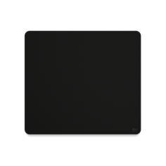 Mouse pad Glorious PC Gaming Race Stealth XL Heavy G-HXL-STEALTH
