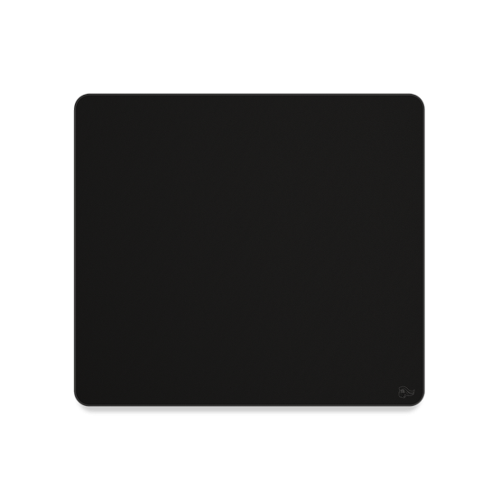 Mouse pad Glorious PC Gaming Race Stealth XL Heavy G-HXL-STEALTH