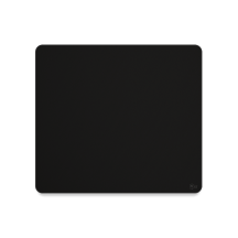 Mouse pad Glorious PC Gaming Race Stealth XL Heavy G-HXL-STEALTH