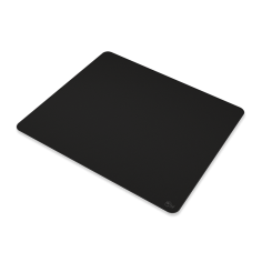 Mouse pad Glorious PC Gaming Race Stealth XL Heavy G-HXL-STEALTH 2