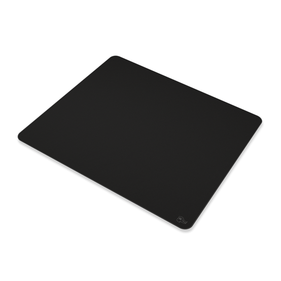 Mouse pad Glorious PC Gaming Race Stealth XL Heavy G-HXL-STEALTH