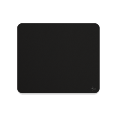 Mouse pad Glorious PC Gaming Race Stitch Cloth L Stealth G-L-STEALTH