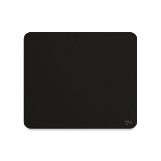 Mouse pad Glorious PC Gaming Race Stitch Cloth L Stealth G-L-STEALTH