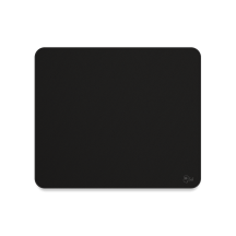 Mouse pad Glorious PC Gaming Race Stitch Cloth L Stealth G-L-STEALTH