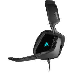 Casca Corsair VOID RGB ELITE USB CA-9011203-EU 2