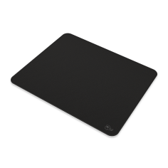 Mouse pad Glorious PC Gaming Race Stitch Cloth L Stealth G-L-STEALTH 2