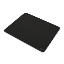 Mouse pad Glorious PC Gaming Race Stitch Cloth L Stealth G-L-STEALTH