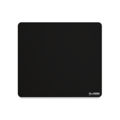 Mouse pad Glorious PC Gaming Race Stitch Cloth XL G-XL