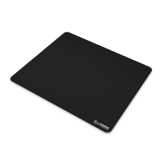 Mouse pad Glorious PC Gaming Race Stitch Cloth XL G-XL 2