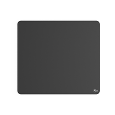 Mouse pad Glorious PC Gaming Race Elements ICE GLO-MP-ELEM-ICE