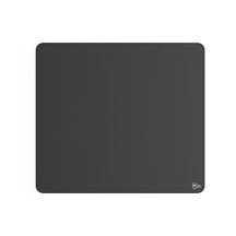Mouse pad Glorious PC Gaming Race Elements ICE GLO-MP-ELEM-ICE